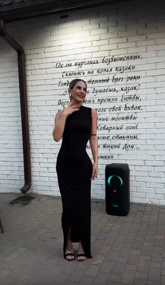 https://upforme.ru/uploads/0012/6e/7d/840/540469.jpg