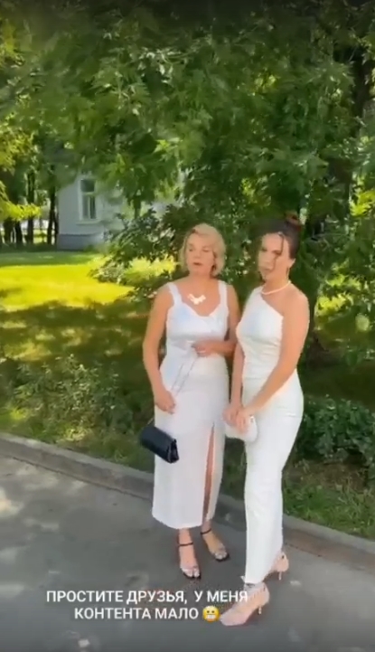 https://upforme.ru/uploads/0012/6e/7d/840/541012.jpg