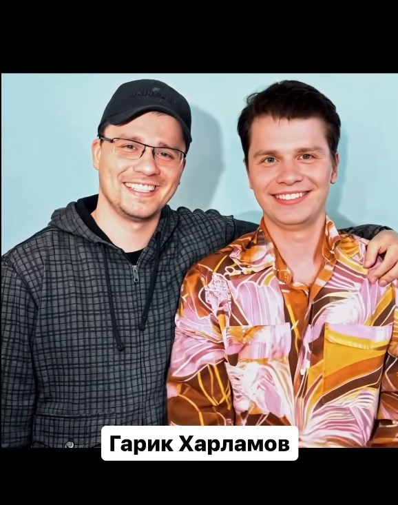 https://upforme.ru/uploads/0012/6e/7d/840/55367.jpg