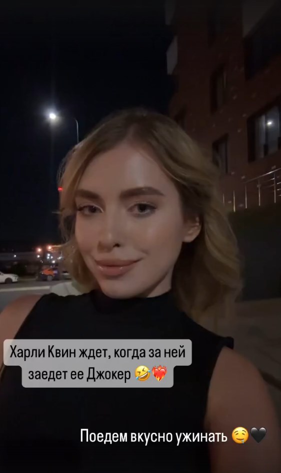 https://upforme.ru/uploads/0012/6e/7d/840/556150.jpg