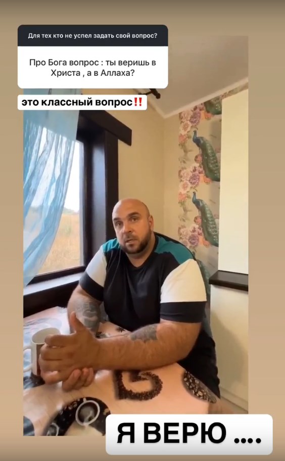 https://upforme.ru/uploads/0012/6e/7d/840/560898.jpg