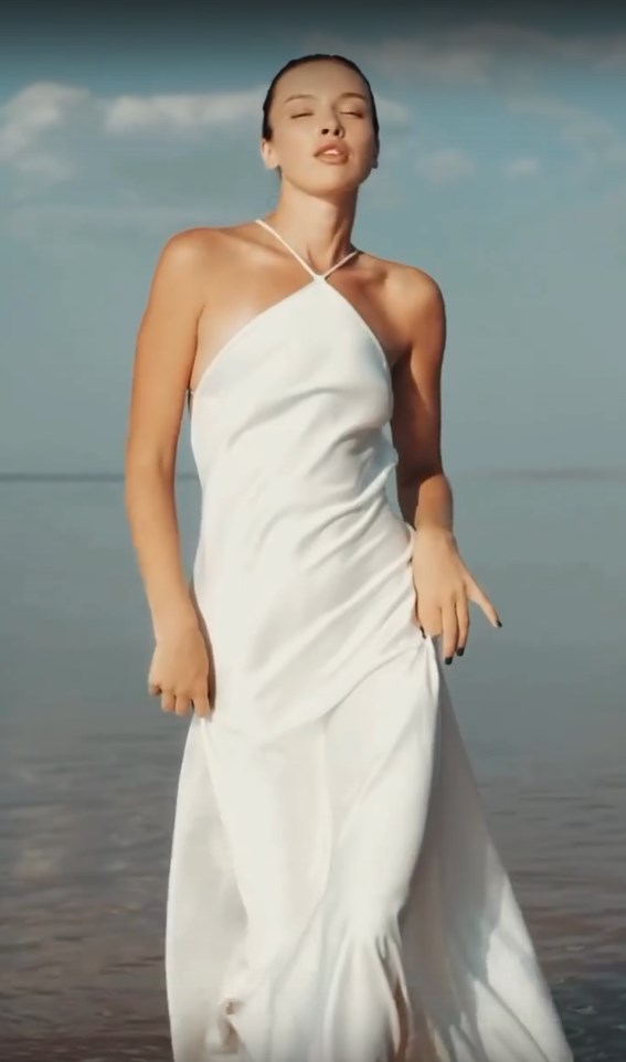 https://upforme.ru/uploads/0012/6e/7d/840/561274.jpg