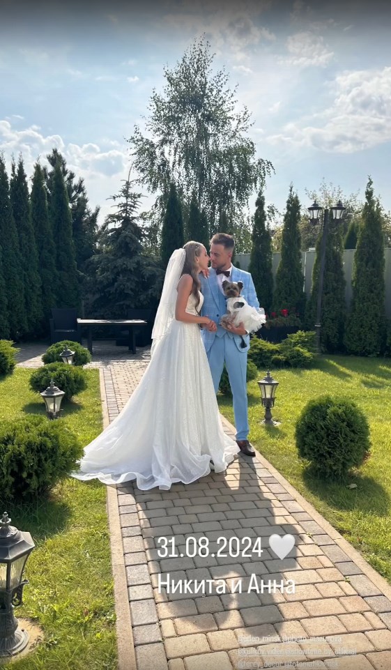 https://upforme.ru/uploads/0012/6e/7d/840/565790.jpg