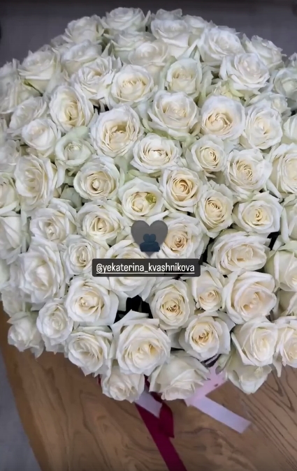 https://upforme.ru/uploads/0012/6e/7d/840/56753.jpg