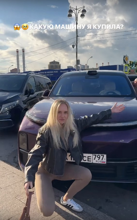 https://upforme.ru/uploads/0012/6e/7d/840/573231.jpg