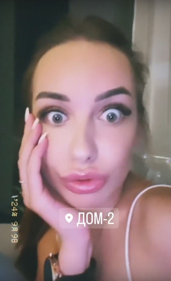 https://upforme.ru/uploads/0012/6e/7d/840/577110.jpg