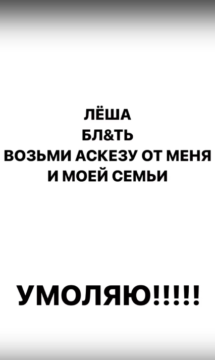 https://upforme.ru/uploads/0012/6e/7d/840/58043.jpg
