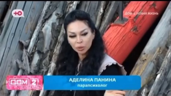 https://upforme.ru/uploads/0012/6e/7d/840/583662.jpg
