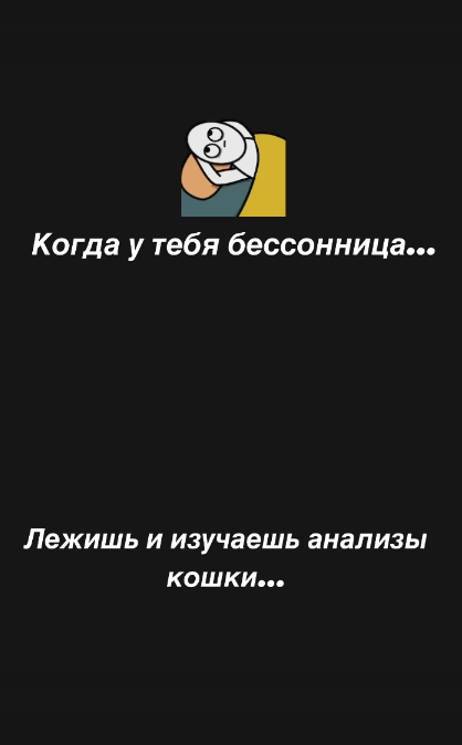 https://upforme.ru/uploads/0012/6e/7d/840/585710.jpg