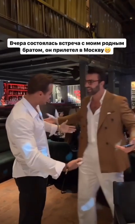 https://upforme.ru/uploads/0012/6e/7d/840/587872.jpg