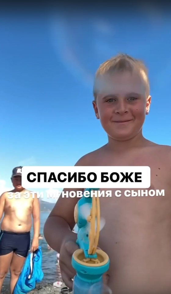 https://upforme.ru/uploads/0012/6e/7d/840/59117.jpg
