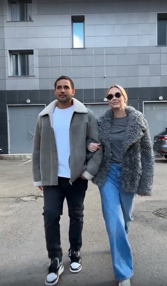 https://upforme.ru/uploads/0012/6e/7d/840/593020.jpg