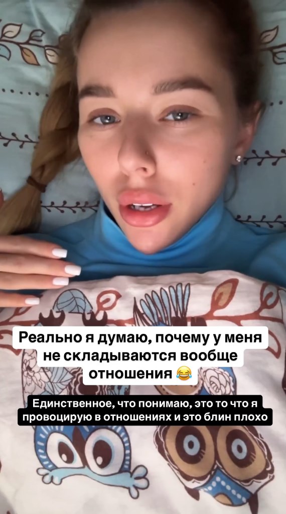 https://upforme.ru/uploads/0012/6e/7d/840/597892.jpg