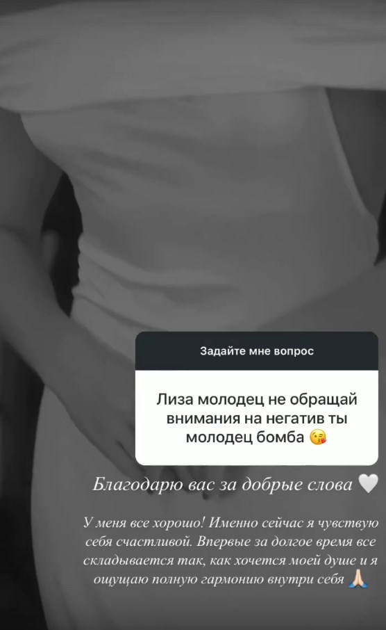 https://upforme.ru/uploads/0012/6e/7d/840/599340.jpg