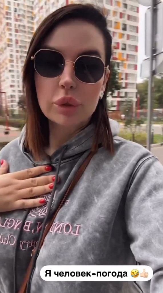 https://upforme.ru/uploads/0012/6e/7d/840/601751.jpg
