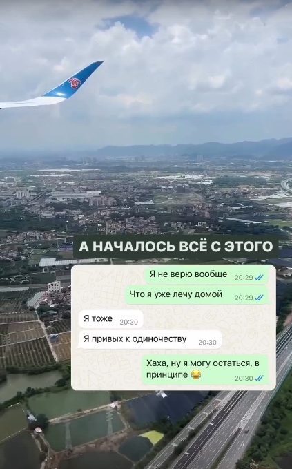 https://upforme.ru/uploads/0012/6e/7d/840/601824.jpg
