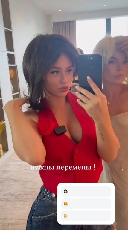 https://upforme.ru/uploads/0012/6e/7d/840/609379.jpg
