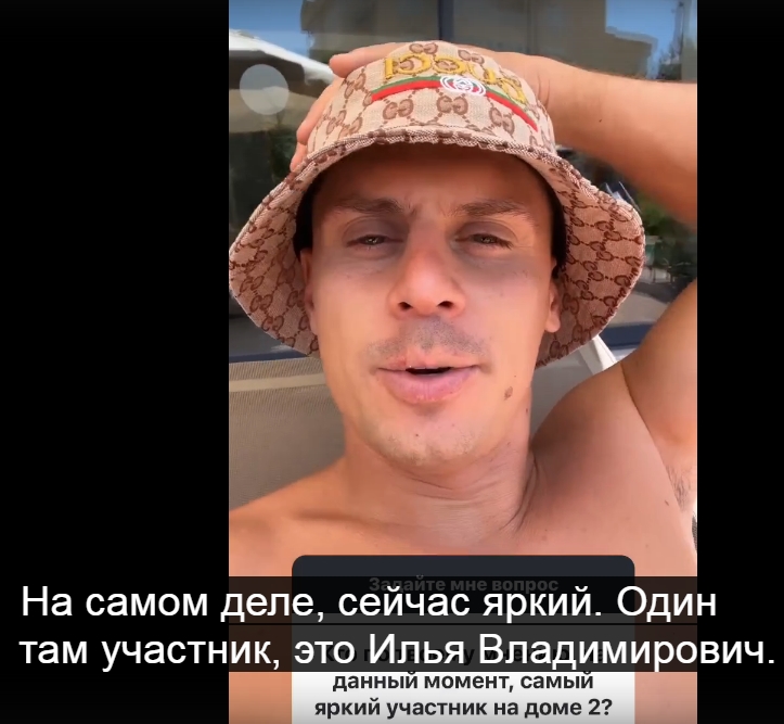 https://upforme.ru/uploads/0012/6e/7d/840/614236.jpg