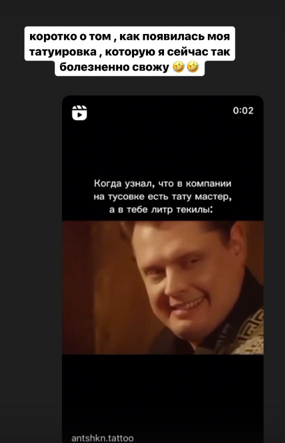 https://upforme.ru/uploads/0012/6e/7d/840/615808.jpg