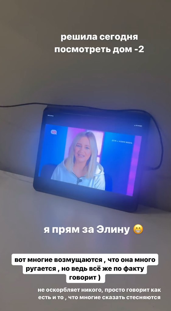 https://upforme.ru/uploads/0012/6e/7d/840/617891.jpg