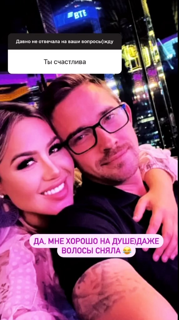https://upforme.ru/uploads/0012/6e/7d/840/618027.jpg