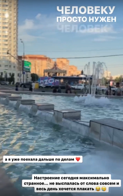 https://upforme.ru/uploads/0012/6e/7d/840/619115.jpg