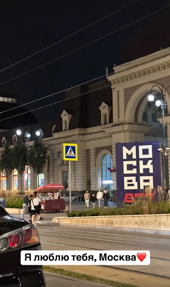 https://upforme.ru/uploads/0012/6e/7d/840/620486.jpg