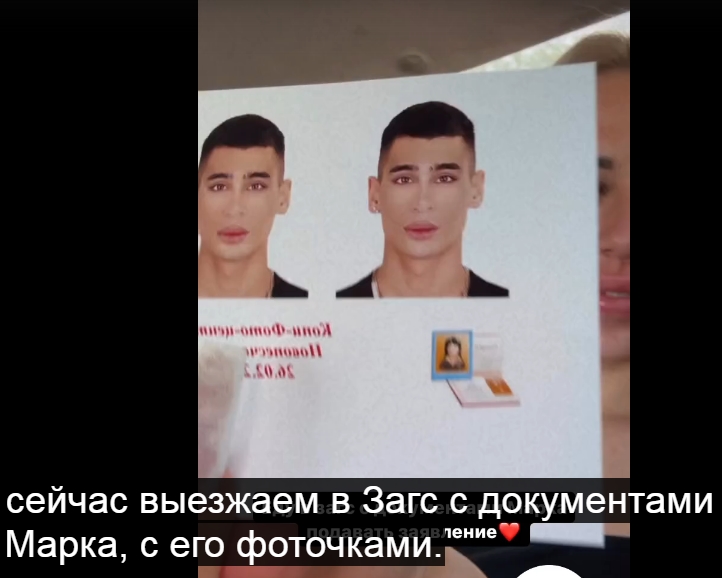 https://upforme.ru/uploads/0012/6e/7d/840/623706.jpg