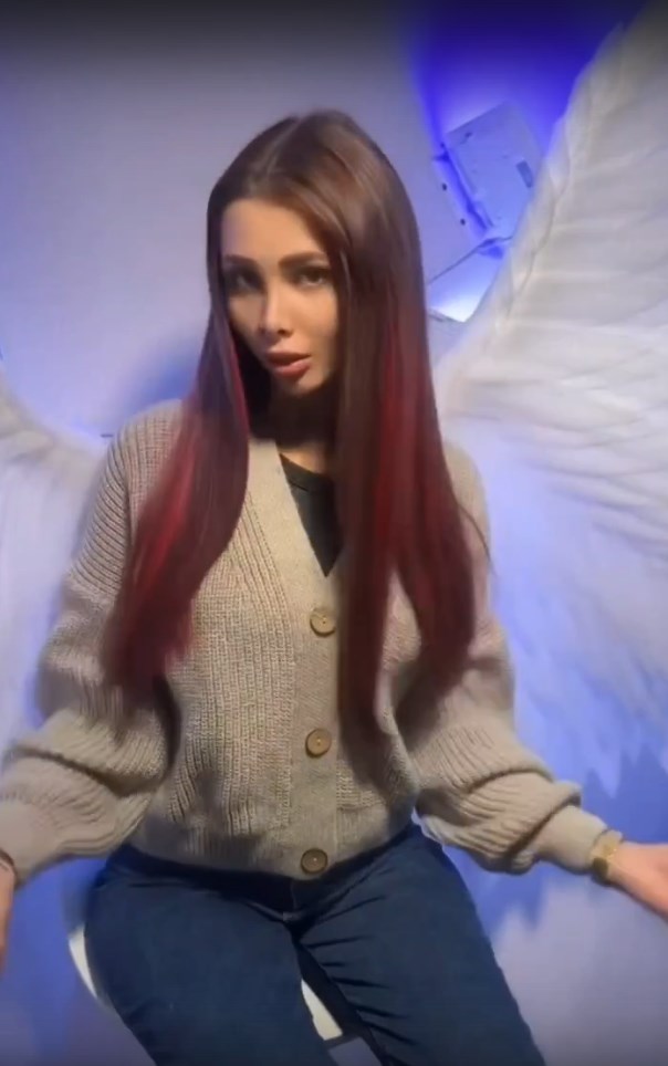 https://upforme.ru/uploads/0012/6e/7d/840/628903.jpg
