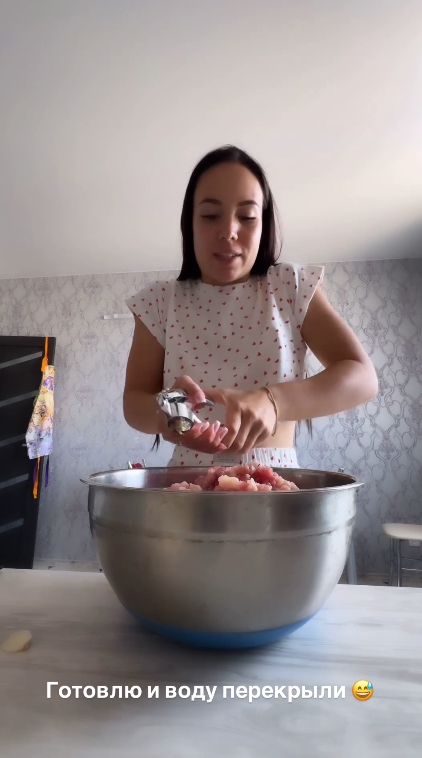 https://upforme.ru/uploads/0012/6e/7d/840/63863.jpg