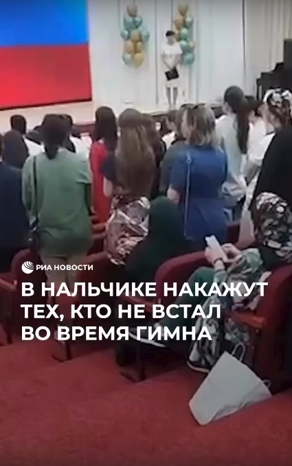 https://upforme.ru/uploads/0012/6e/7d/840/641667.jpg