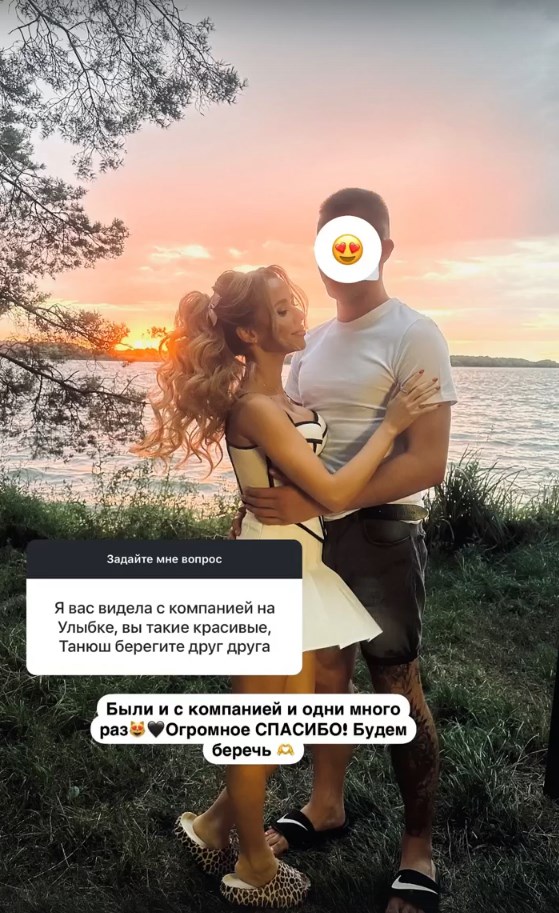 https://upforme.ru/uploads/0012/6e/7d/840/647316.jpg
