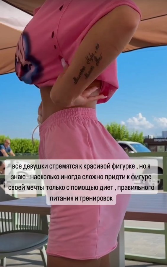 https://upforme.ru/uploads/0012/6e/7d/840/649109.jpg