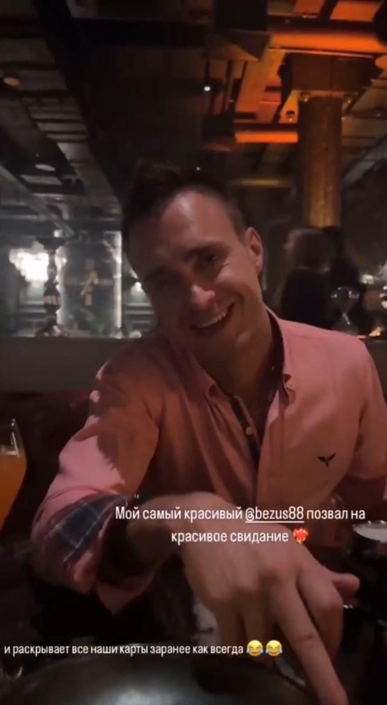 https://upforme.ru/uploads/0012/6e/7d/840/652838.jpg
