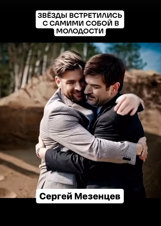 https://upforme.ru/uploads/0012/6e/7d/840/658000.jpg