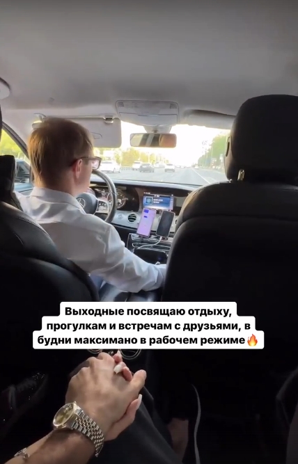 https://upforme.ru/uploads/0012/6e/7d/840/660290.jpg