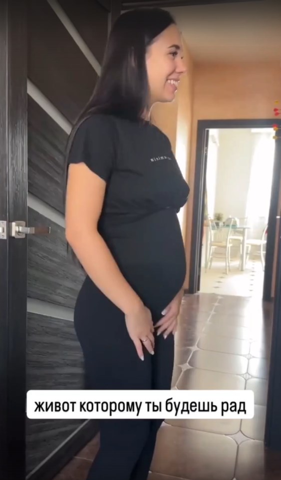 https://upforme.ru/uploads/0012/6e/7d/840/66753.jpg