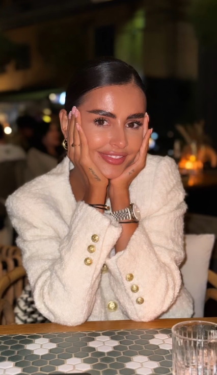 https://upforme.ru/uploads/0012/6e/7d/840/66932.jpg