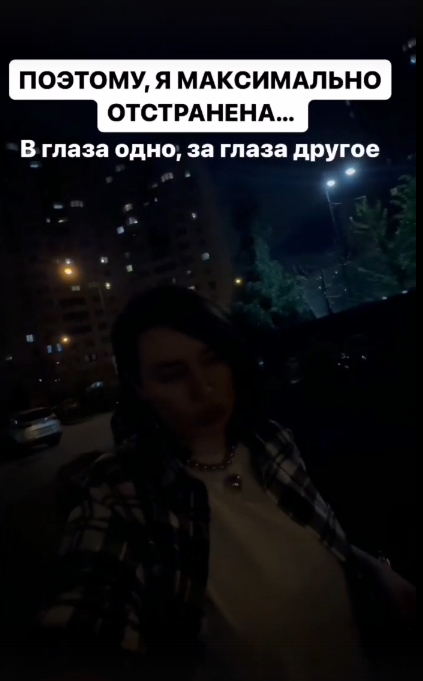 https://upforme.ru/uploads/0012/6e/7d/840/67012.jpg