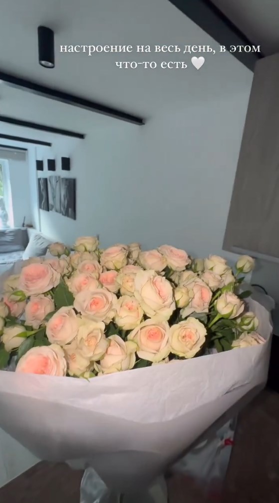 https://upforme.ru/uploads/0012/6e/7d/840/672910.jpg