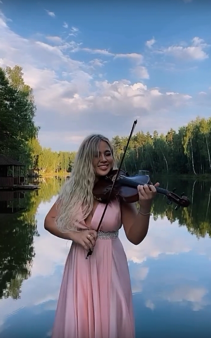 https://upforme.ru/uploads/0012/6e/7d/840/675164.jpg