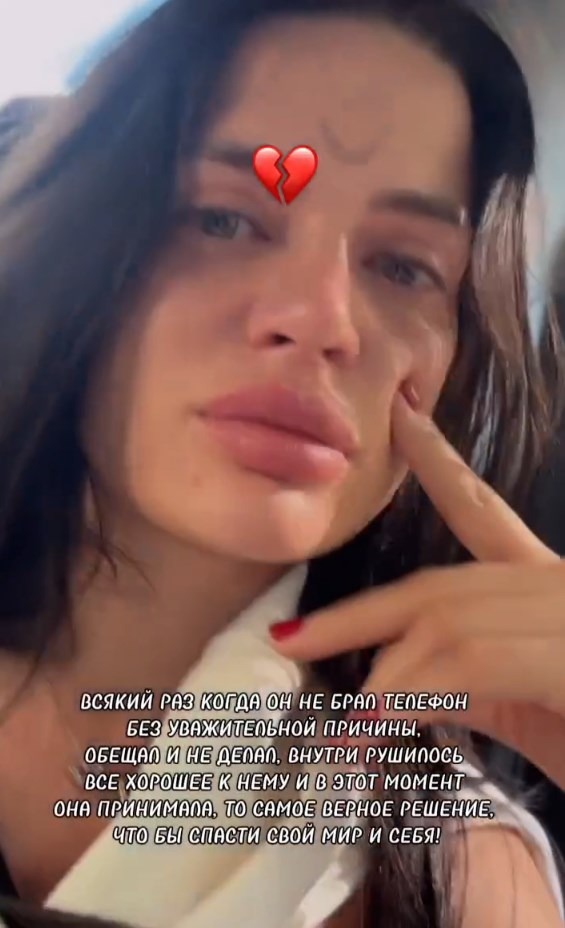 https://upforme.ru/uploads/0012/6e/7d/840/675390.jpg