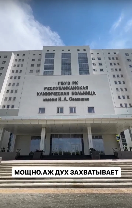 https://upforme.ru/uploads/0012/6e/7d/840/676088.jpg