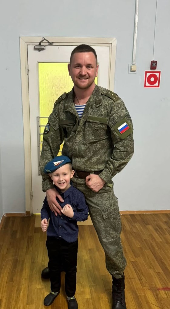 https://upforme.ru/uploads/0012/6e/7d/840/679678.jpg