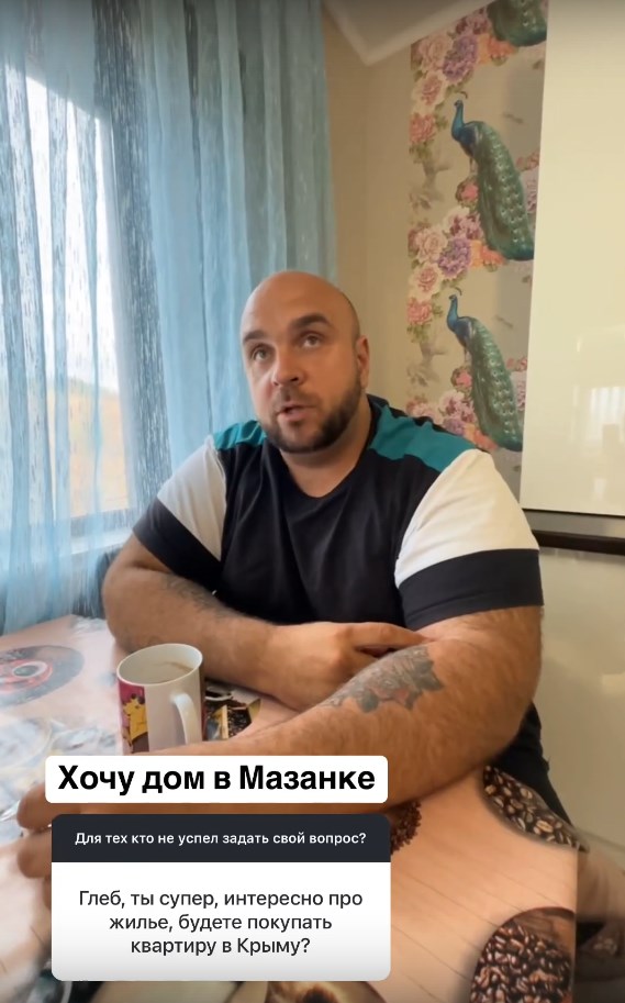 https://upforme.ru/uploads/0012/6e/7d/840/687466.jpg
