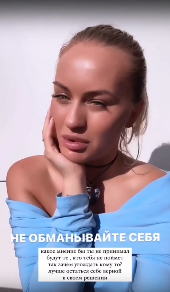 https://upforme.ru/uploads/0012/6e/7d/840/690041.jpg