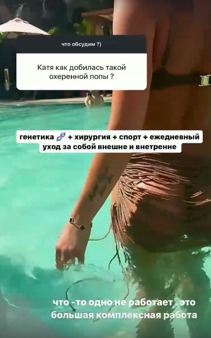https://upforme.ru/uploads/0012/6e/7d/840/698502.jpg