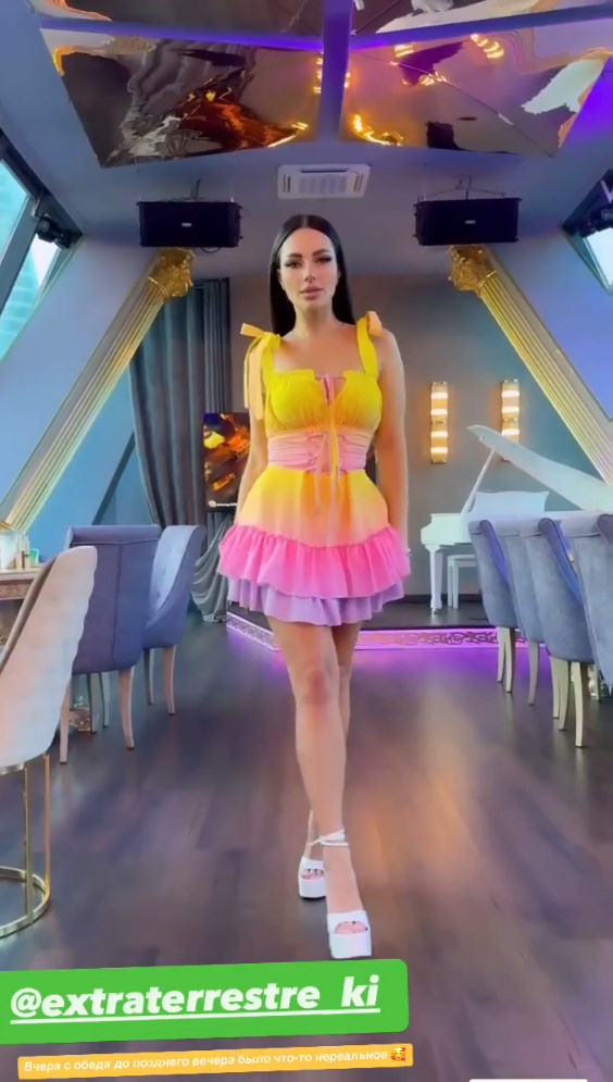https://upforme.ru/uploads/0012/6e/7d/840/699551.jpg