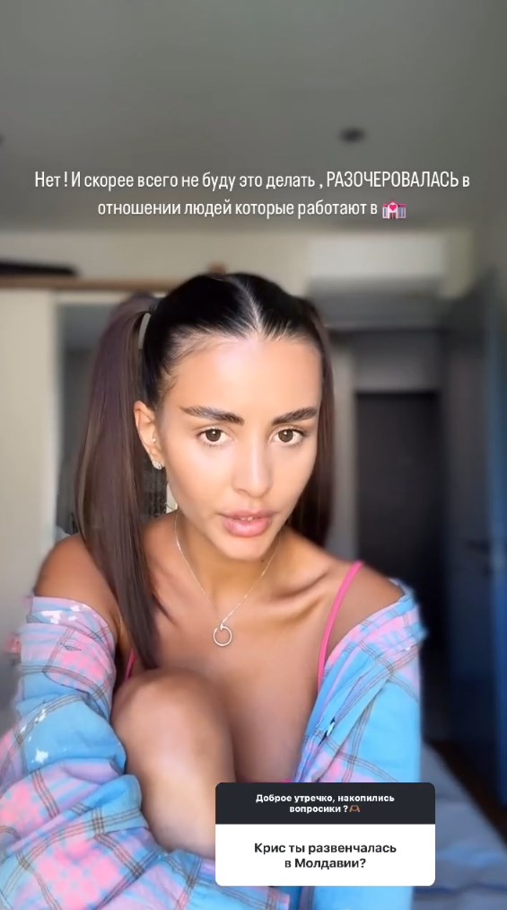 https://upforme.ru/uploads/0012/6e/7d/840/709666.jpg