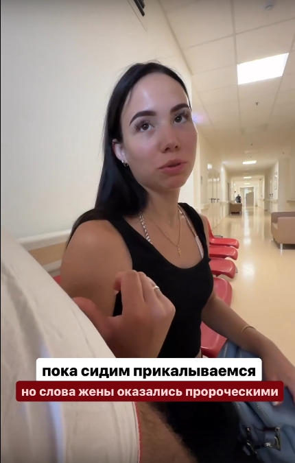 https://upforme.ru/uploads/0012/6e/7d/840/710505.jpg